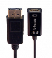 BELSIS BW8802