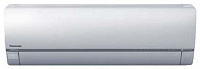 Кондиционер PANASONIC CS/CU-HE9PKD 