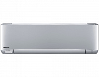 Кондиционер Panasonic CS/CU-XZ35TKE (комплект)