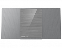 PANASONIC SC-HC400EE-S