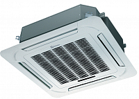 Промышленный кондиционер Electrolux EFR-750R