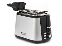 Тостер HOTPOINT-ARISTON TT 22M DSL0