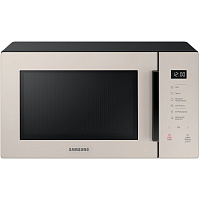 Микроволновая печь SAMSUNG MG30T5018CF