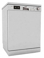 Посудомоечная машина Vestel VDWTC 6041 X 