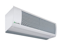 Обогреватель BALLU BHC-16WR