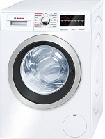 Стиральная машина BOSCH WVG 30461 OE