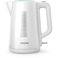Чайник PHILIPS HD 9318/70