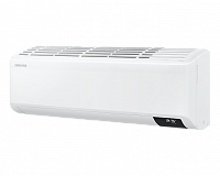 Кондиционер SAMSUNG AR12TSHYAWKNER (комплект)