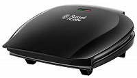 Russell Hobbs 18870-56