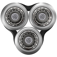 PHILIPS SH 90/70