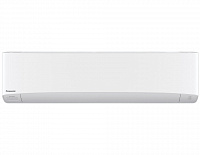 Кондиционер Panasonic CS/CU-Z25TKE (комплект)