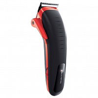 Remington HC 9700