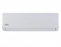Кондиционер GENERAL CLIMATE GC/GU-F36HRN1