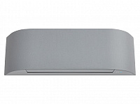Кондиционер TOSHIBA RAS-13N4VRG-EE (Комплект)