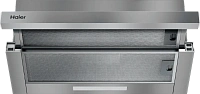 Встраиваемая вытяжка Haier HVQ-S4601G