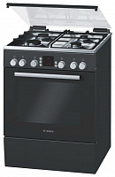 Газовая плита BOSCH HGG 94W365R