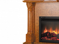 Electrolux Toscana WW3013