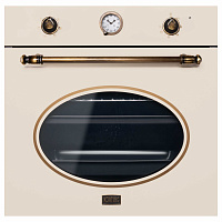 Встраиваемый электрический духовой шкаф KORTING OKB 461 CRB