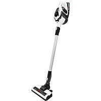 Вертикальный пылесос BOSCH BBS 812AM
