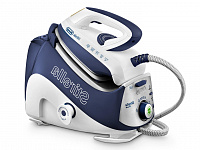 Утюг Delonghi VVX1867