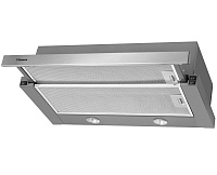 Встраиваемая вытяжка HANSA OTC 6222 IH