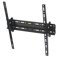 Кронштейн ARM MEDIA PLASMA-4 new черный