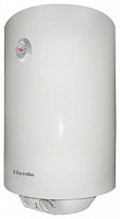 Водонагреватель накопительный Electrolux EWH 100 Quantum