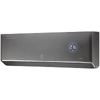 Кондиционер Electrolux EACS/I-10HFA/N8 (комплект)