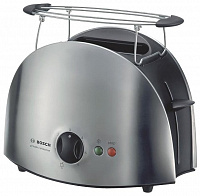 Тостер BOSCH TAT 6901