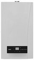 Газовый водонагреватель BAXI ECO Nova 10 F