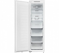 Встраиваемая морозильная камера KUPPERSBERG SFB 1780