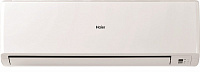 Кондиционер Haier HsU-12HEK203(303)/R2 (DB) / HsU-12HЕK203(303)/R2 (DB) (комплект)