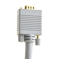 BELSIS BW1477