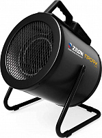 Тепловая пушка ZILON ZTV-3C N2