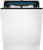 Встраиваемая посудомоечная машина 60 см Electrolux EEG 48300 L  