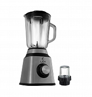блендеры LEX LX 2002-1
