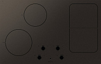 Варочная панель Asko HI1884MF