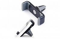 BELSIS BS1131 Держатель для смартфонов в автомобиль