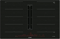 Варочная панель Bosch PXX821D66E