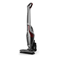 Вертикальный пылесос Midea VSS01A14P-R