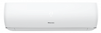 Кондиционер HISENSE AS-18UW4RXATV00G/AS-18UW4RXATV00W (комплект)