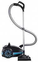 Пылесос ARNICA Terra Plus (ARN015B)