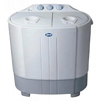 Стиральная машина-полуавтомат ФЕЯ СМП 32 Н