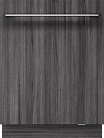 Встраиваемая посудомоечная машина Asko DSD544D