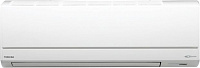 Кондиционер TOSHIBA RAS-07EKV-EE/RAS-07EAV-EE (комплект)