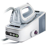 Утюг BRAUN IS 5055WH