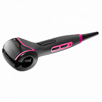 ROWENTA CF 3712F0