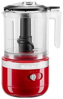 Кухонные комбайны KitchenAid 5KFCB519EER