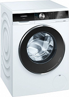 Стиральная машина Siemens WN54A2XWOE