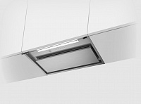 Встраиваемая вытяжка ELICA BOXIN ADV PLUS @ IX/A/60